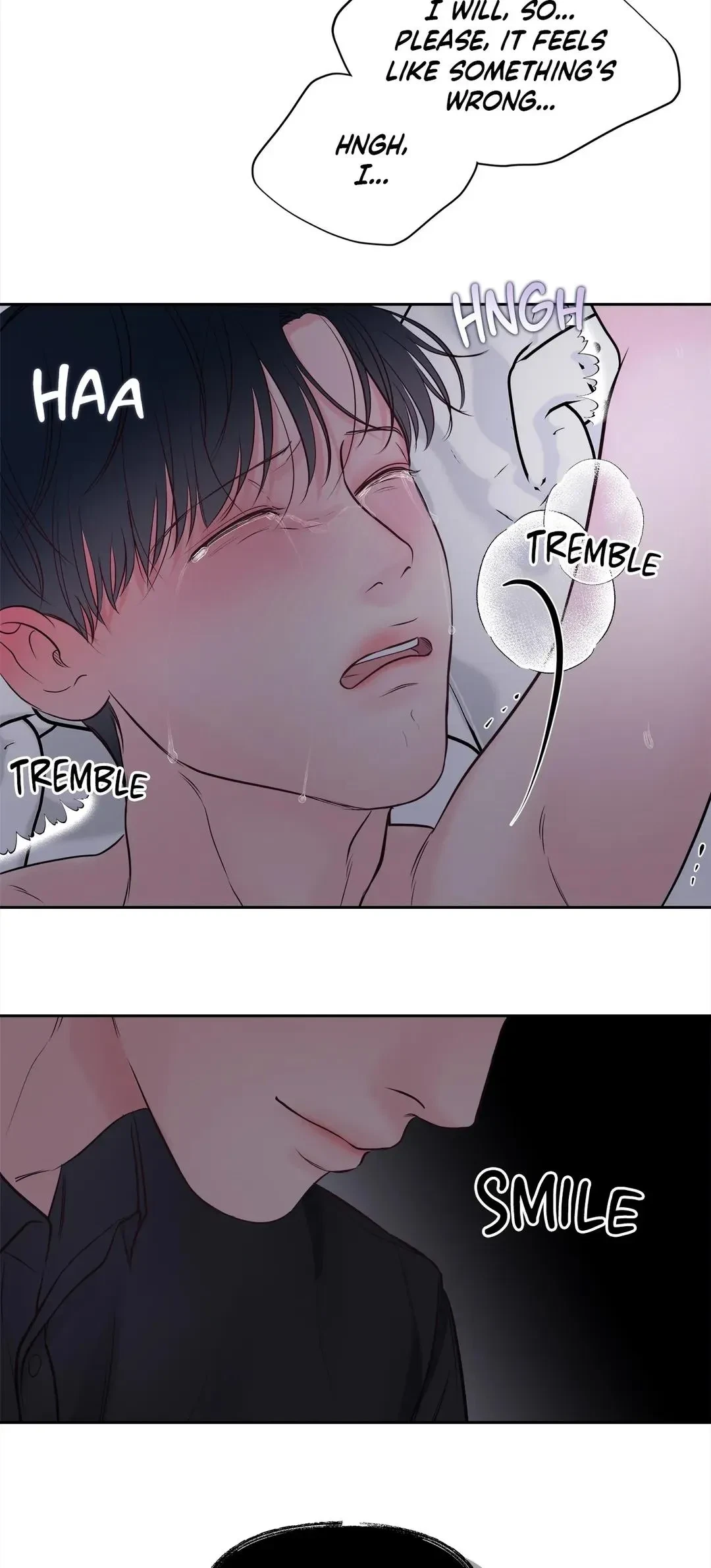 Chapter 15, page 31