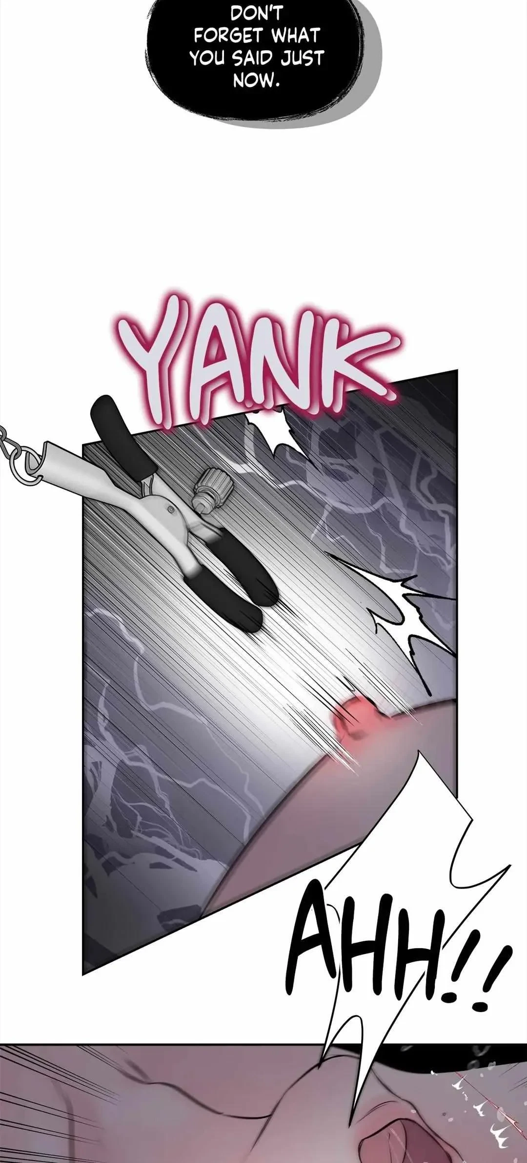 Chapter 15, page 32
