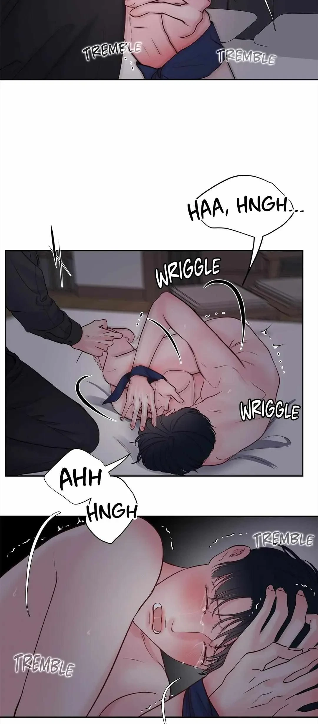 Chapter 15, page 35