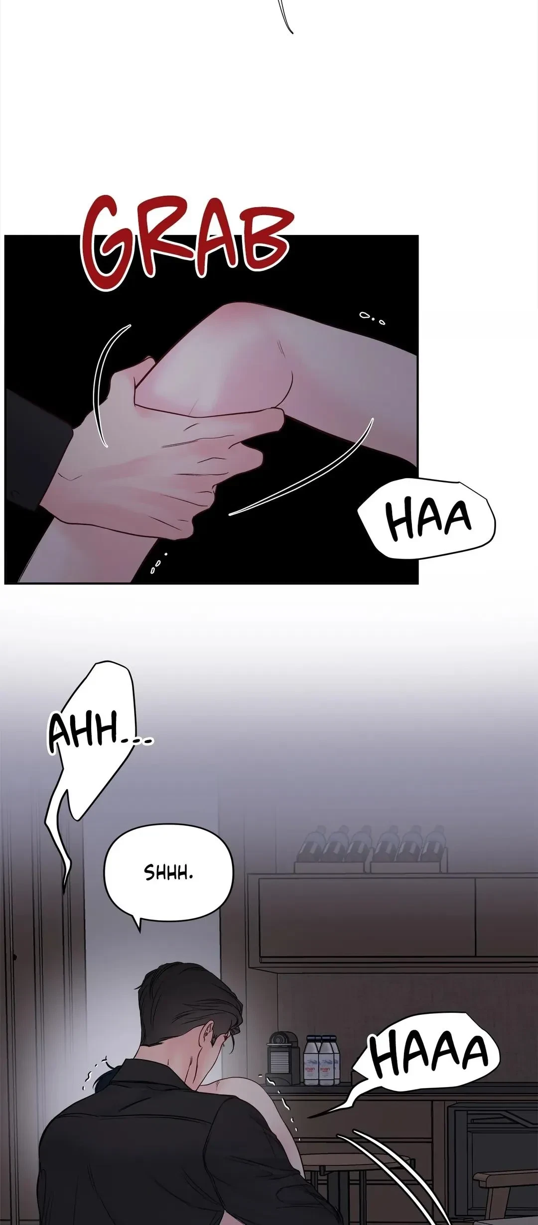 Chapter 15, page 36