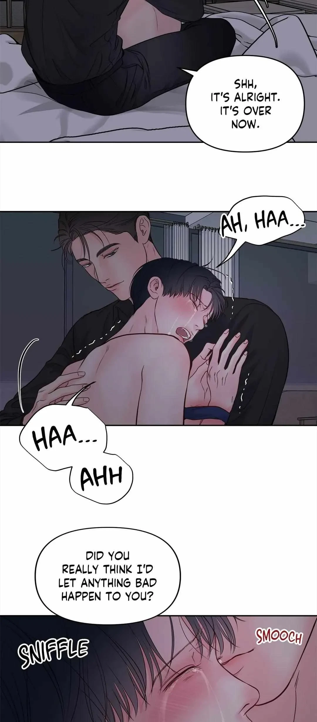 Chapter 15, page 37