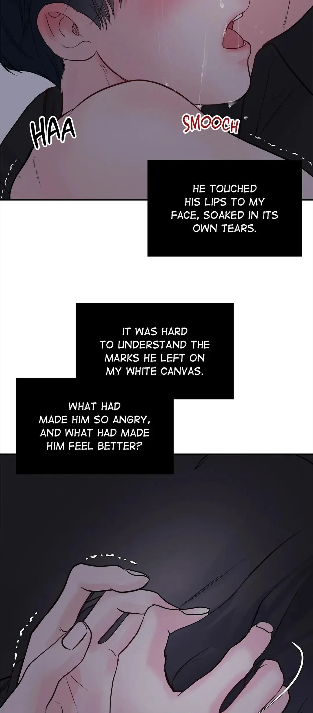 Chapter 15, page 38