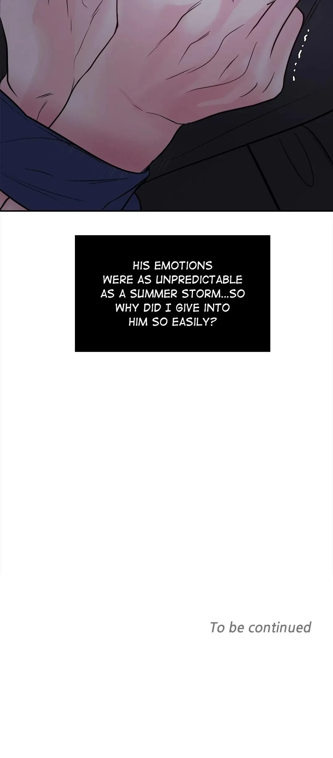 Chapter 15, page 39