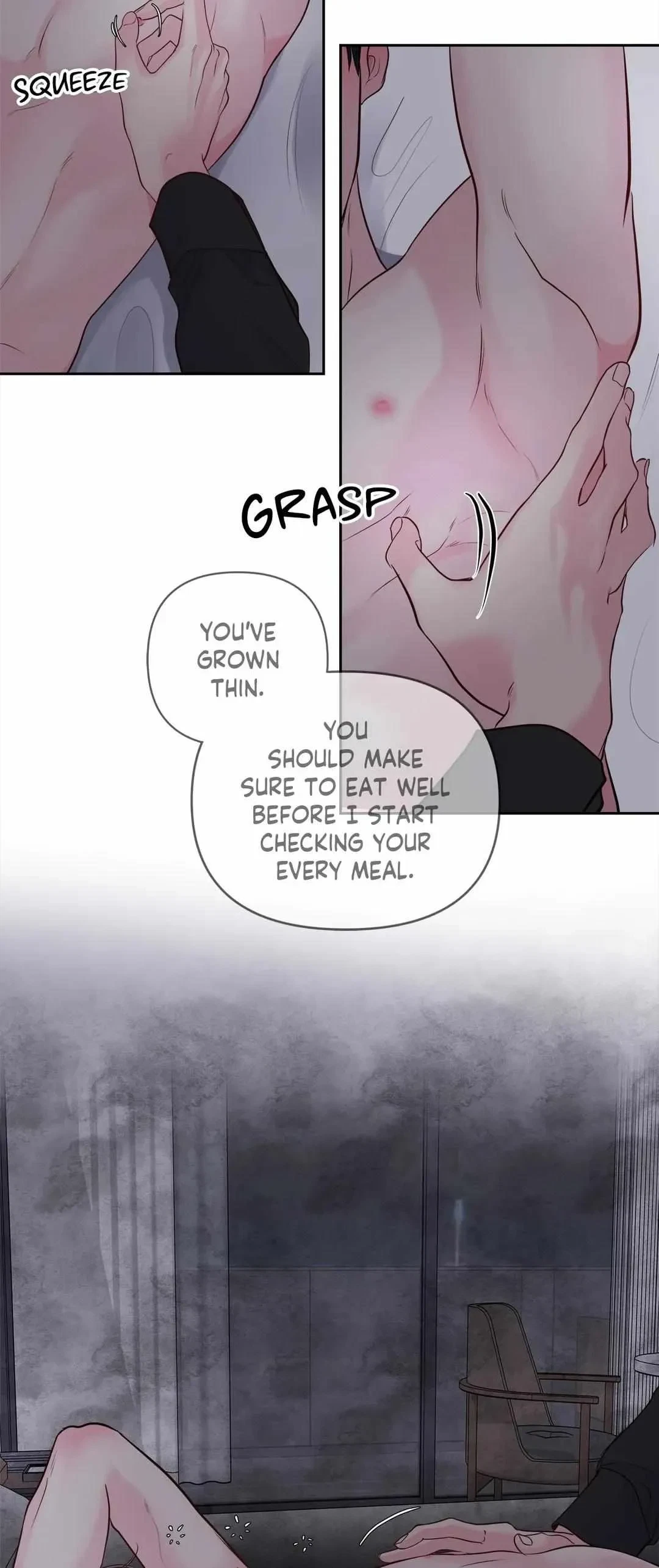 Chapter 15, page 5