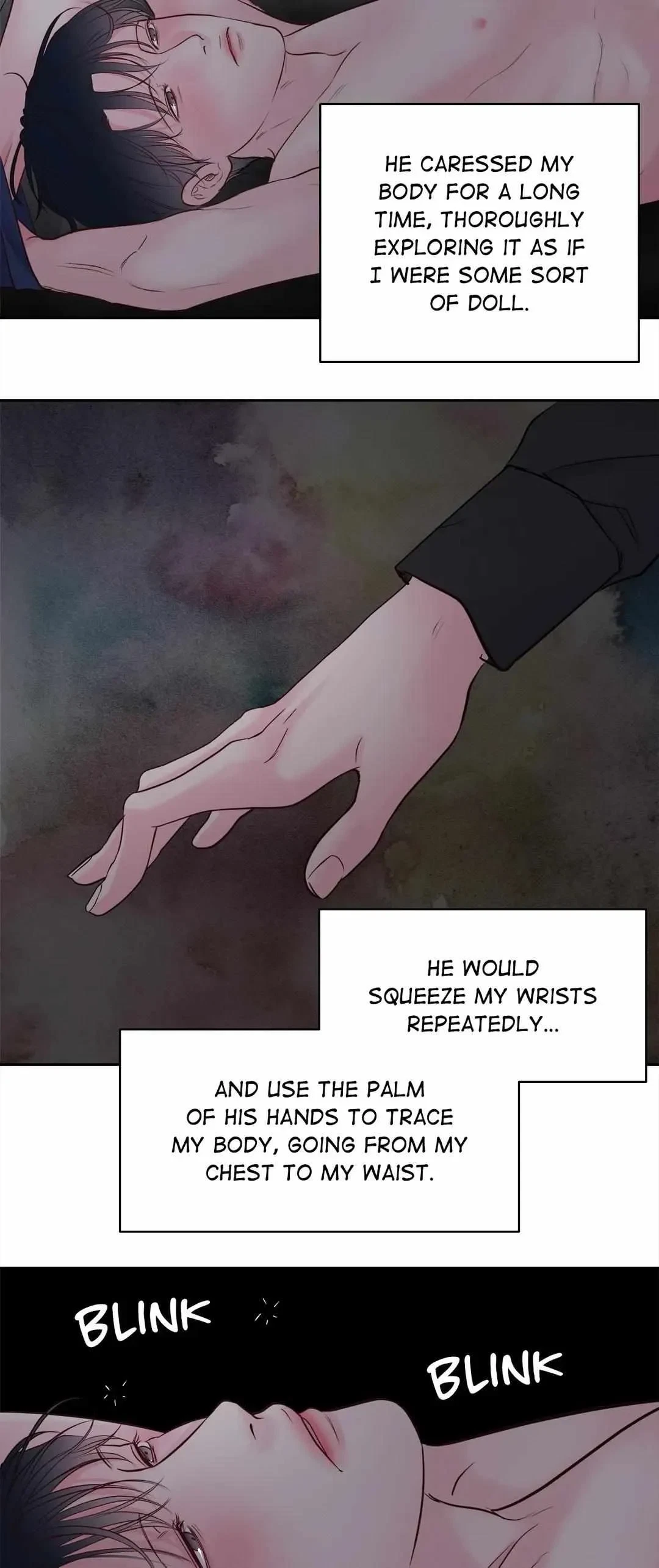 Chapter 15, page 6