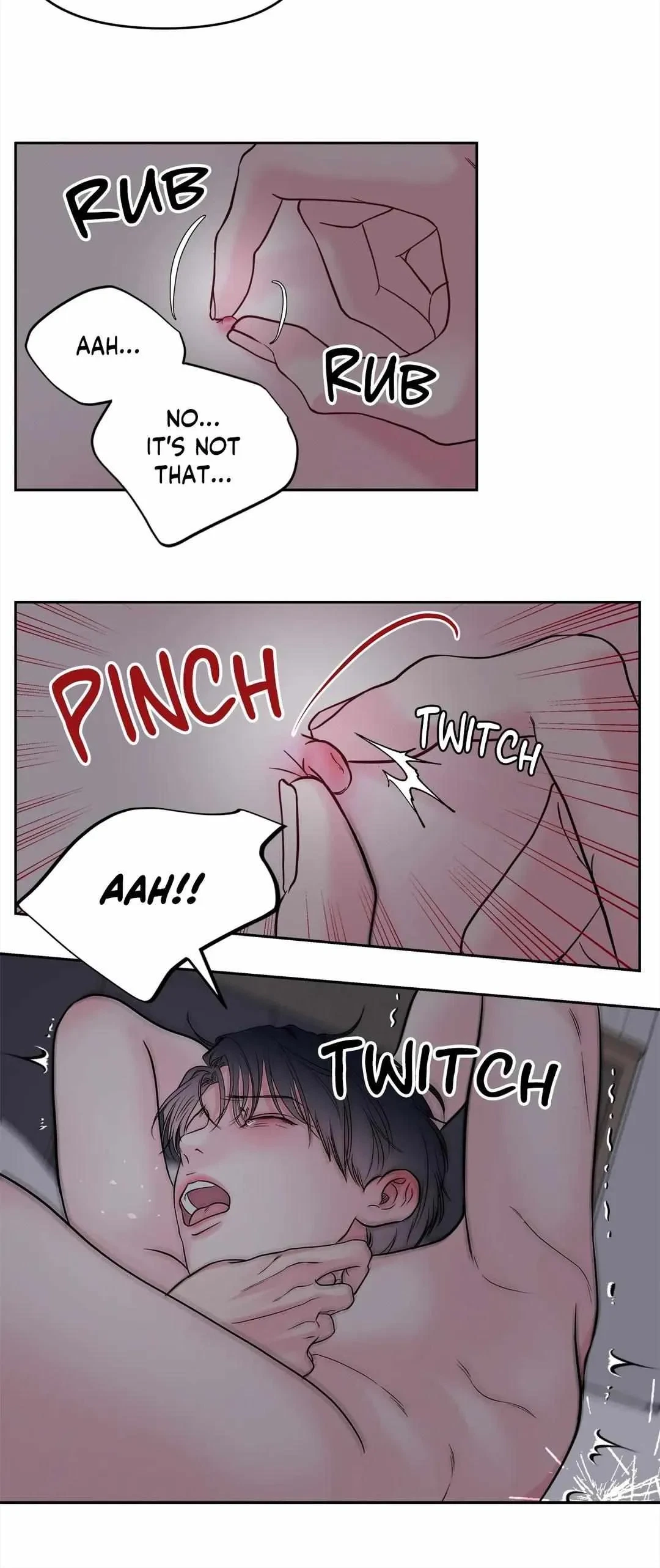 Chapter 15, page 9