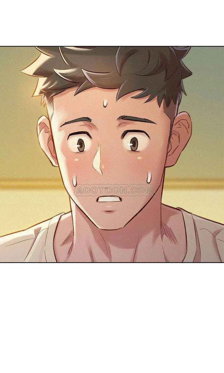 Chapter 74, page 10