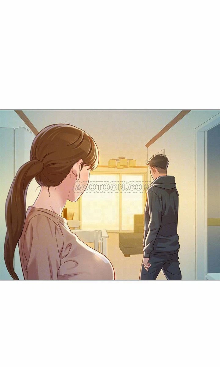 Chapter 74, page 13