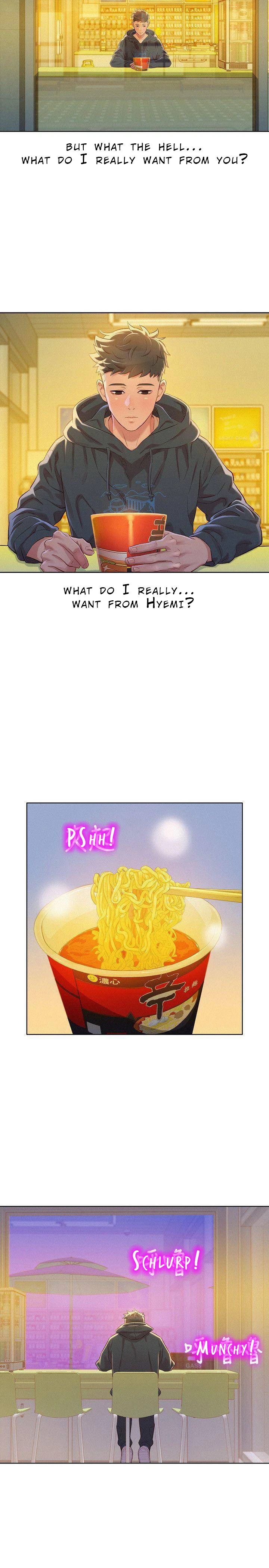 Chapter 74, page 18