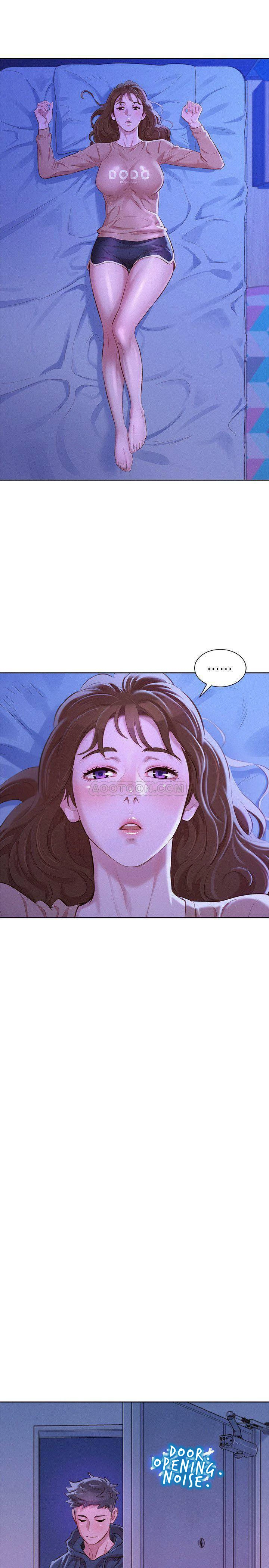 Chapter 74, page 23
