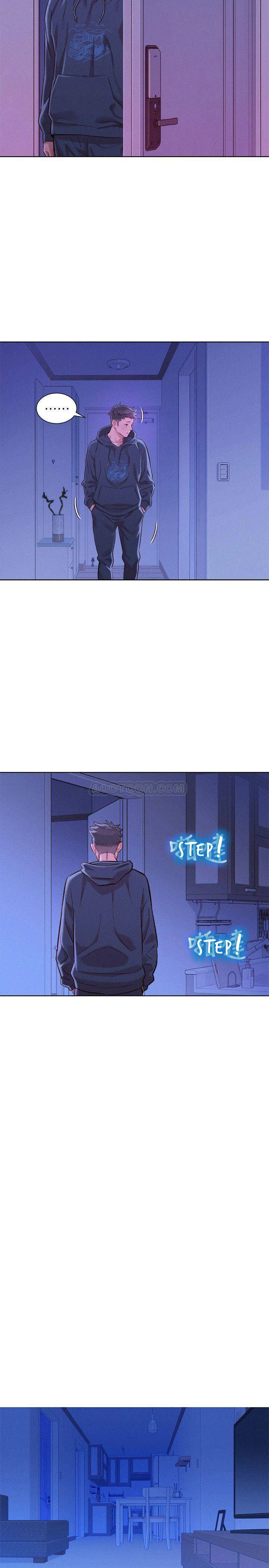 Chapter 74, page 24