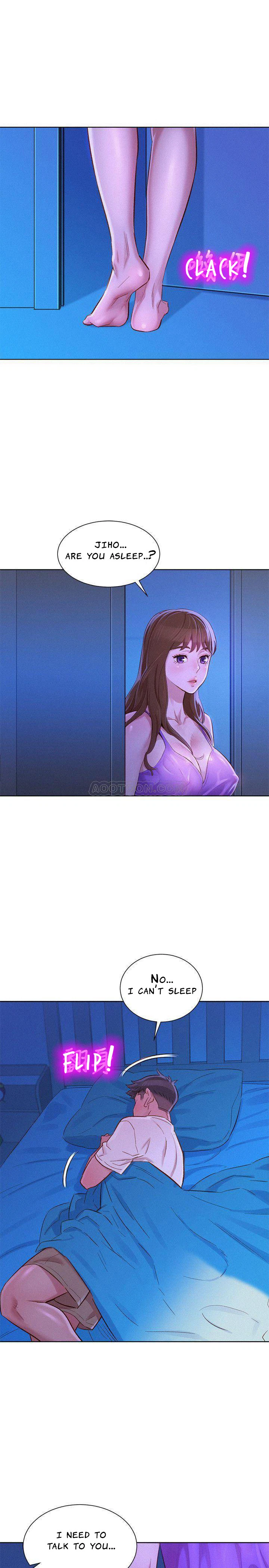 Chapter 74, page 26