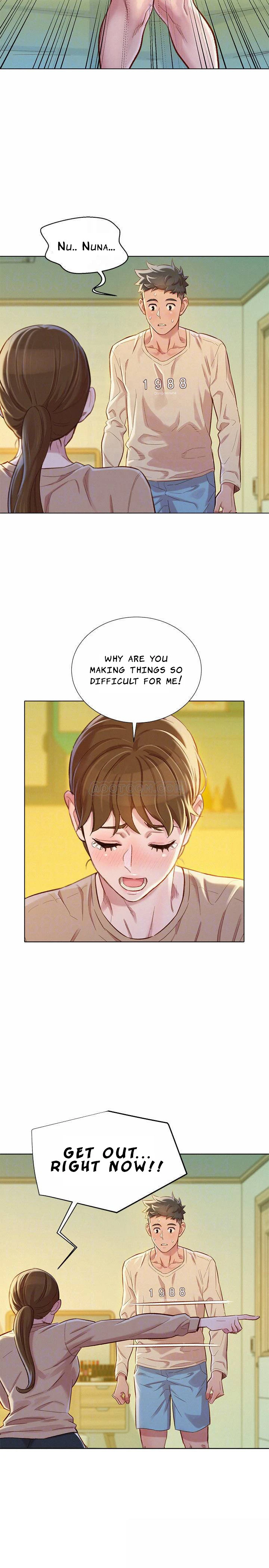 Chapter 74, page 9