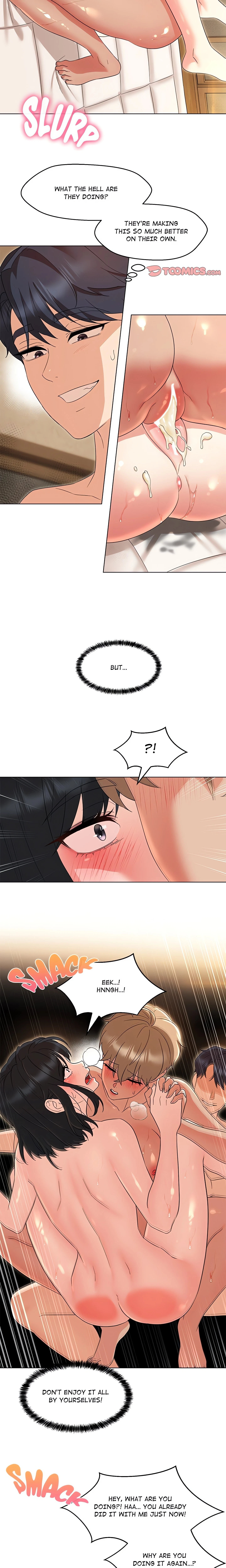 Chapter 31, page 12