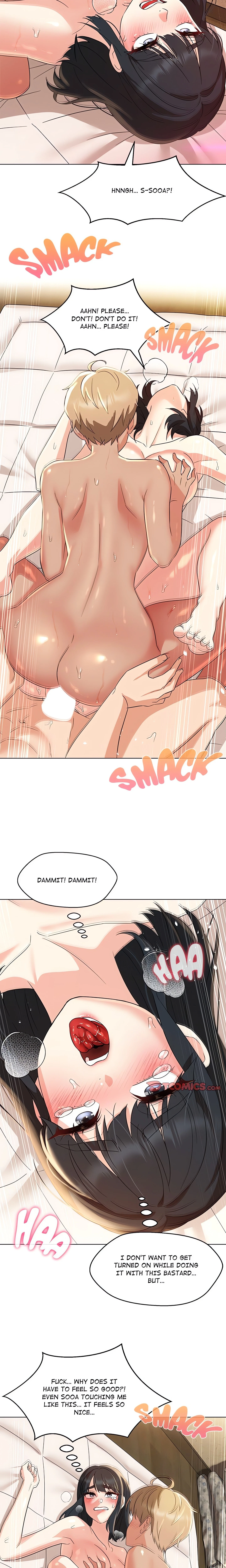 Chapter 31, page 14