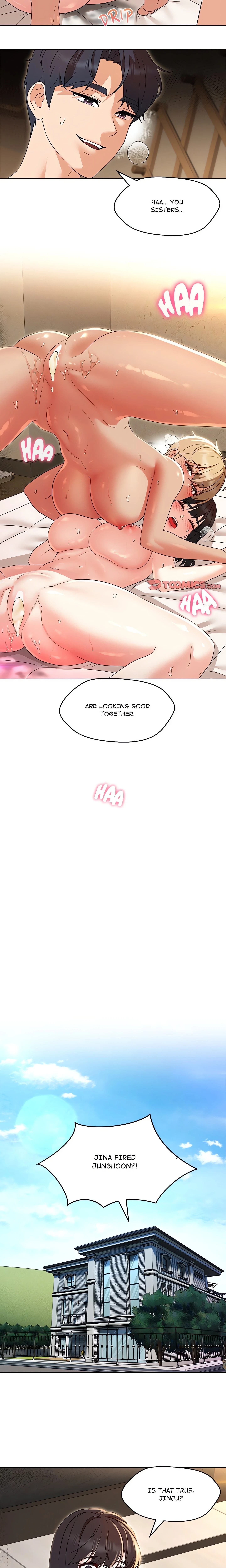 Chapter 31, page 16