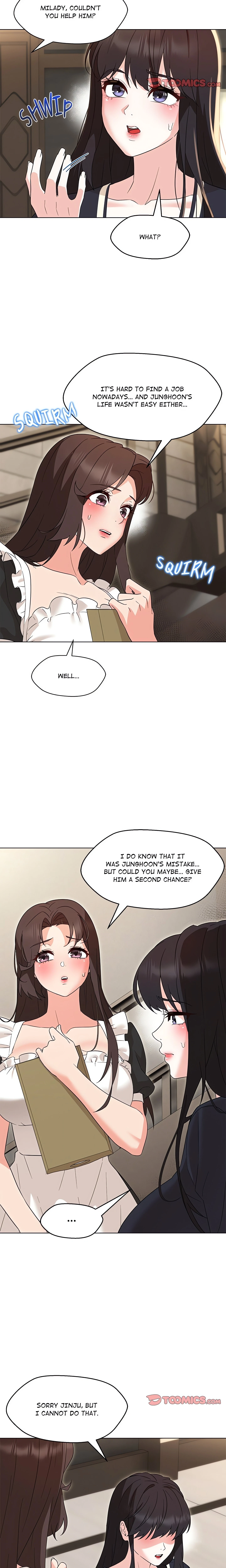 Chapter 31, page 18