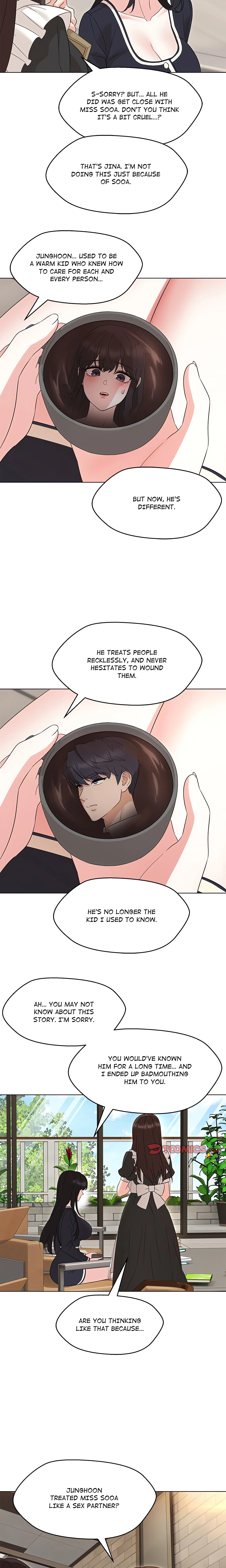 Chapter 31, page 19