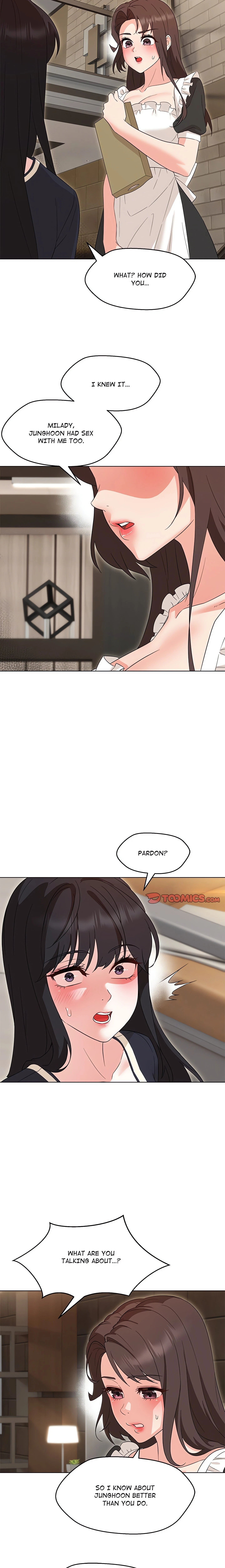 Chapter 31, page 20