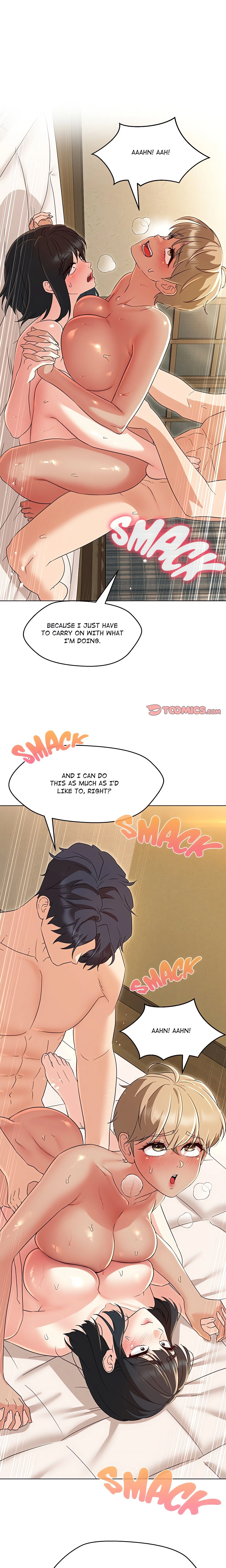 Chapter 31, page 5
