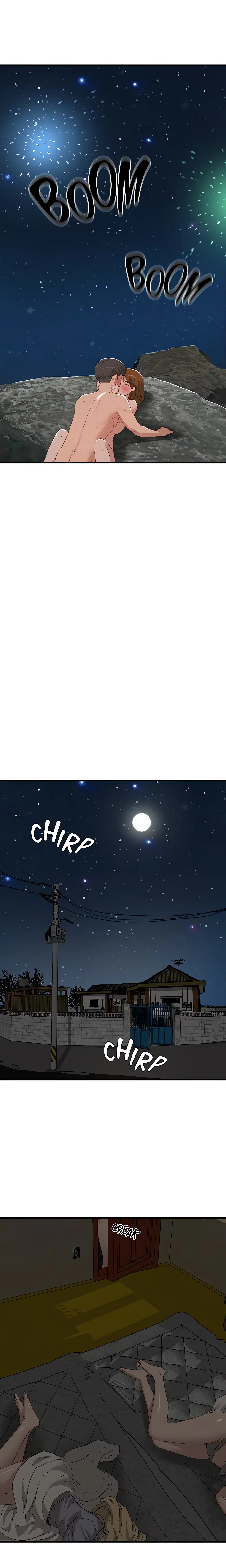 Chapter 25, page 11