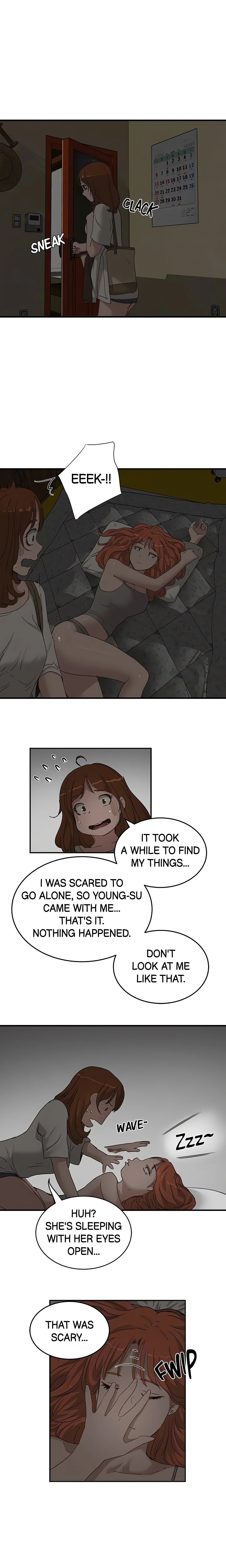 Chapter 25, page 12