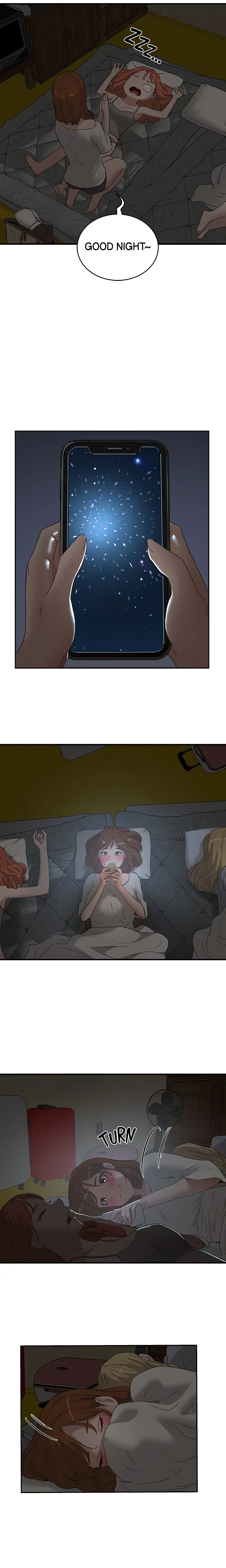Chapter 25, page 13