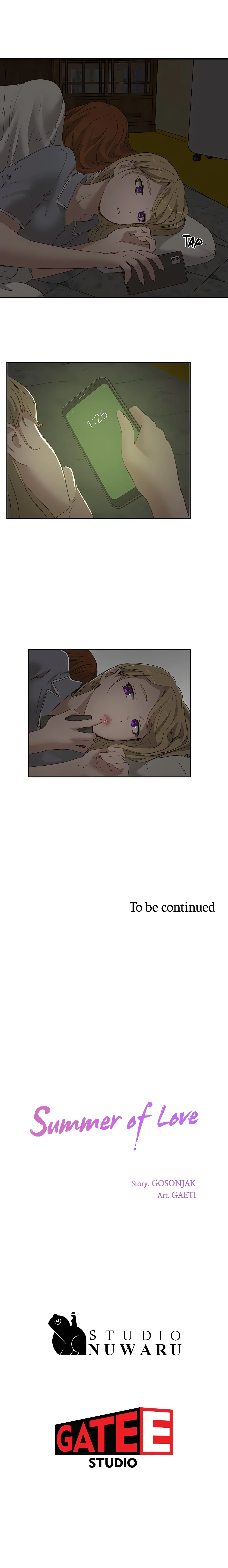Chapter 25, page 14