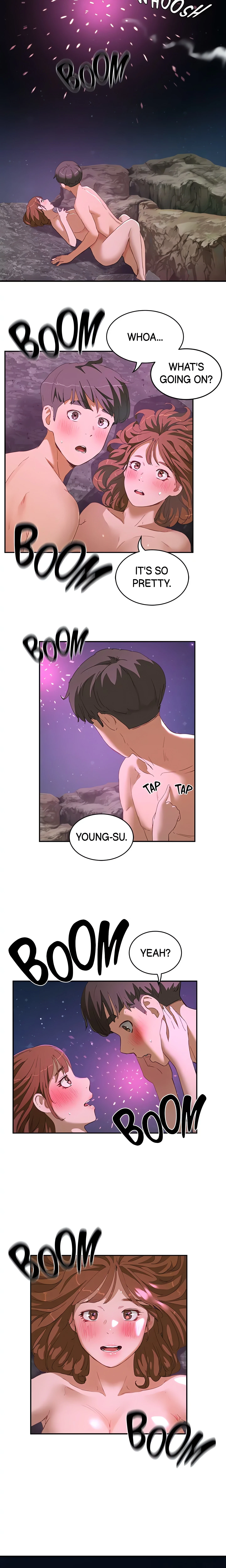 Chapter 25, page 9