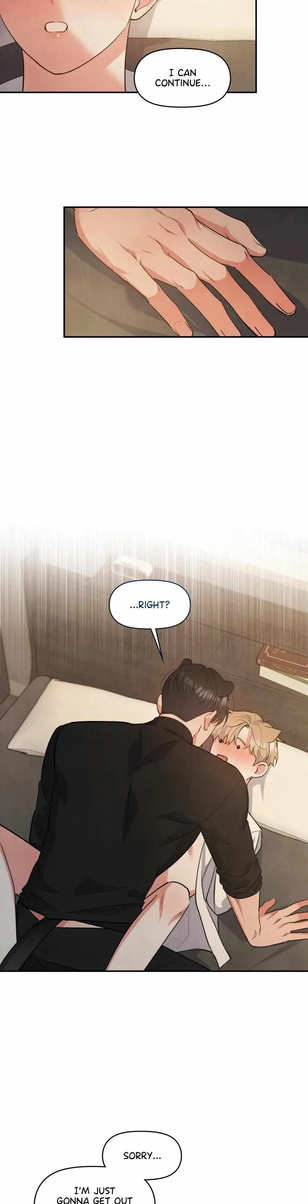 Chapter 72, page 11