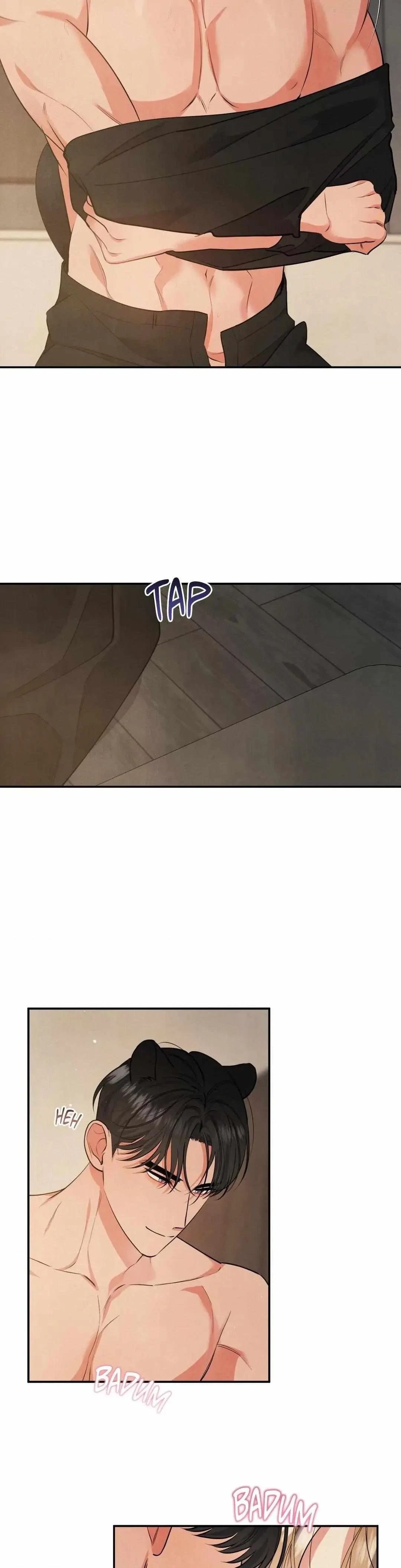 Chapter 72, page 13