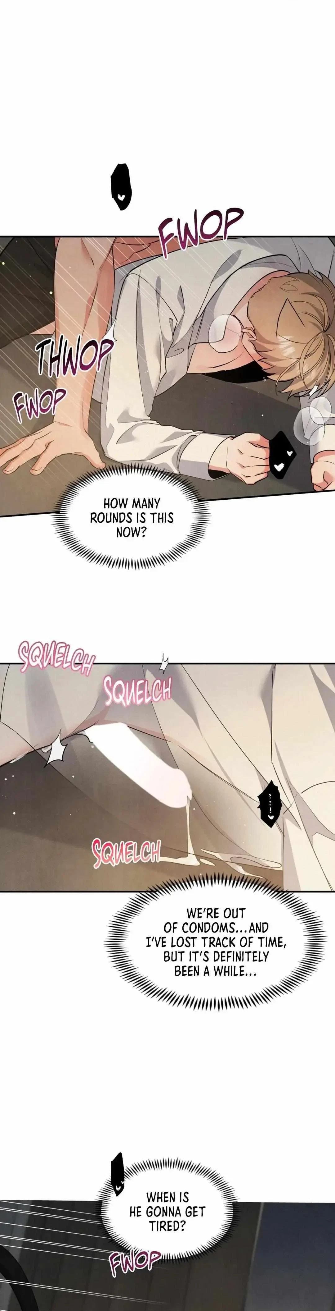 Chapter 72, page 15