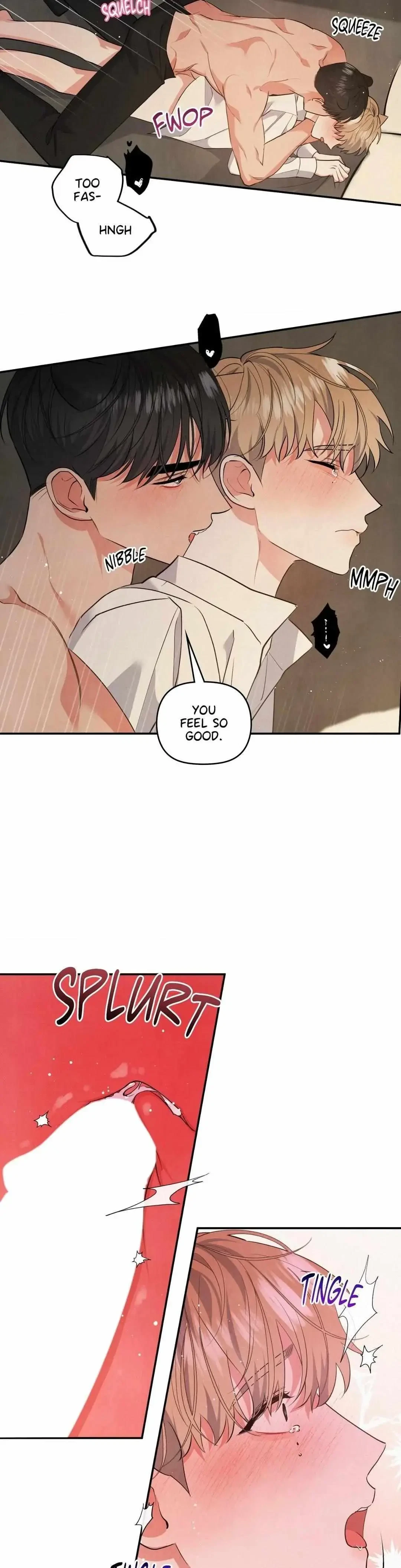 Chapter 72, page 17
