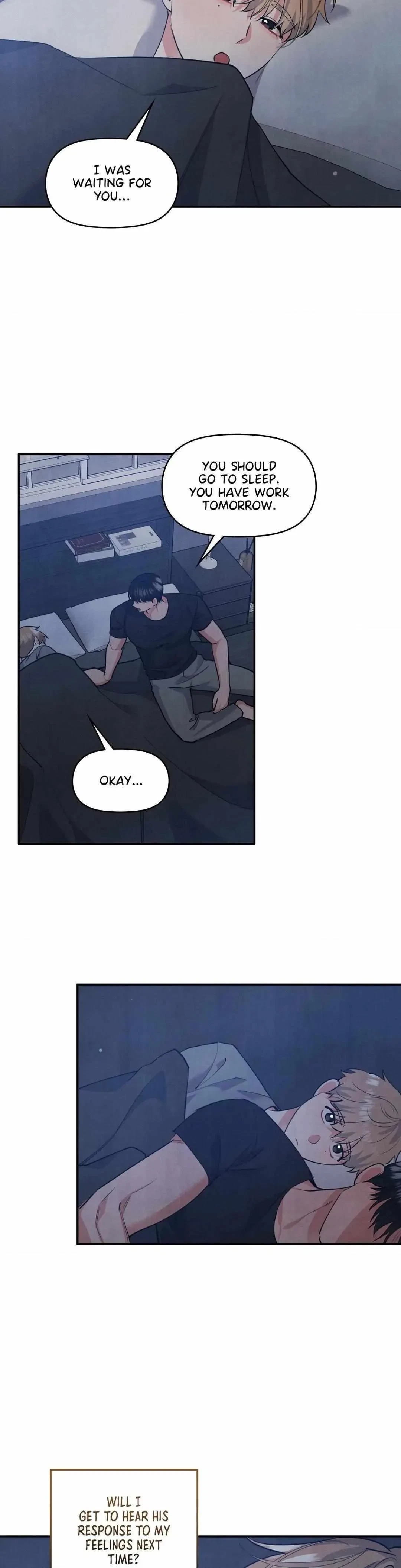 Chapter 72, page 20