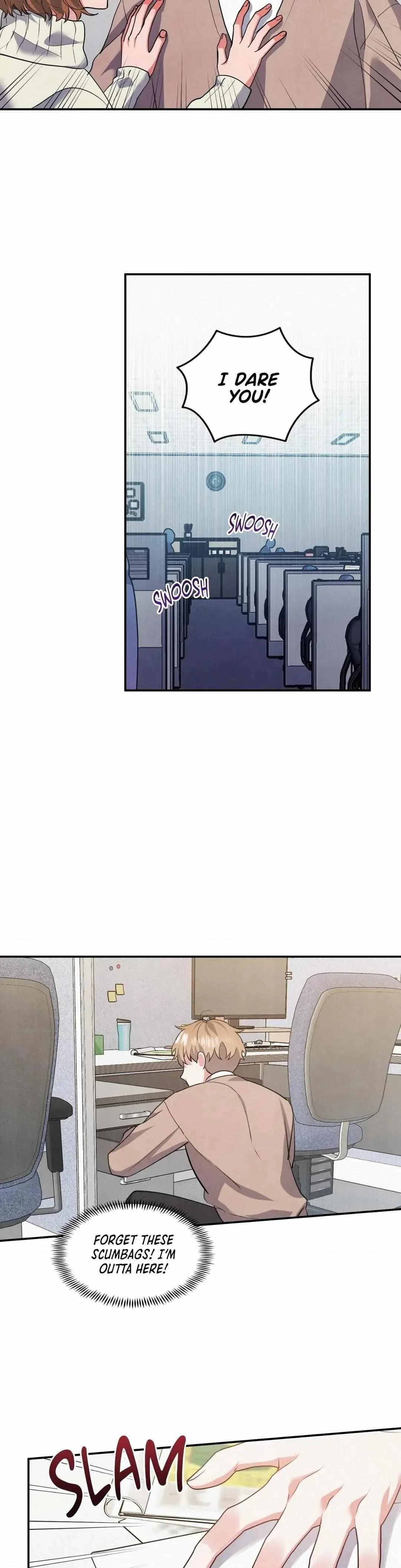 Chapter 72, page 26