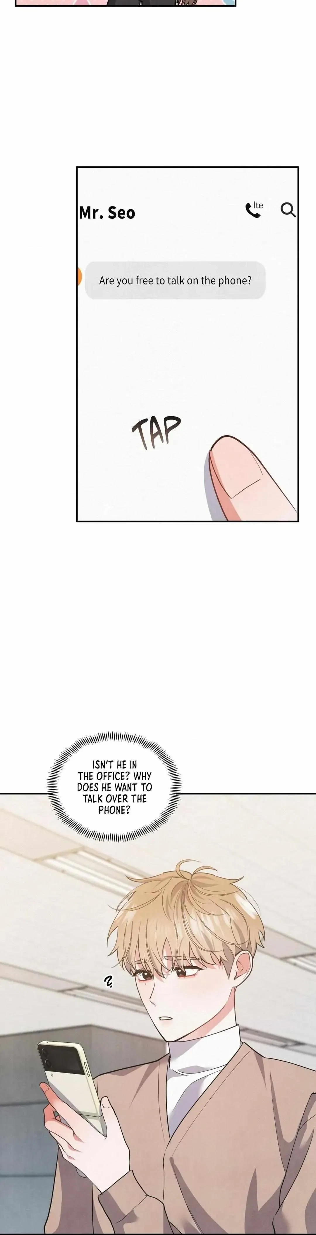 Chapter 72, page 28