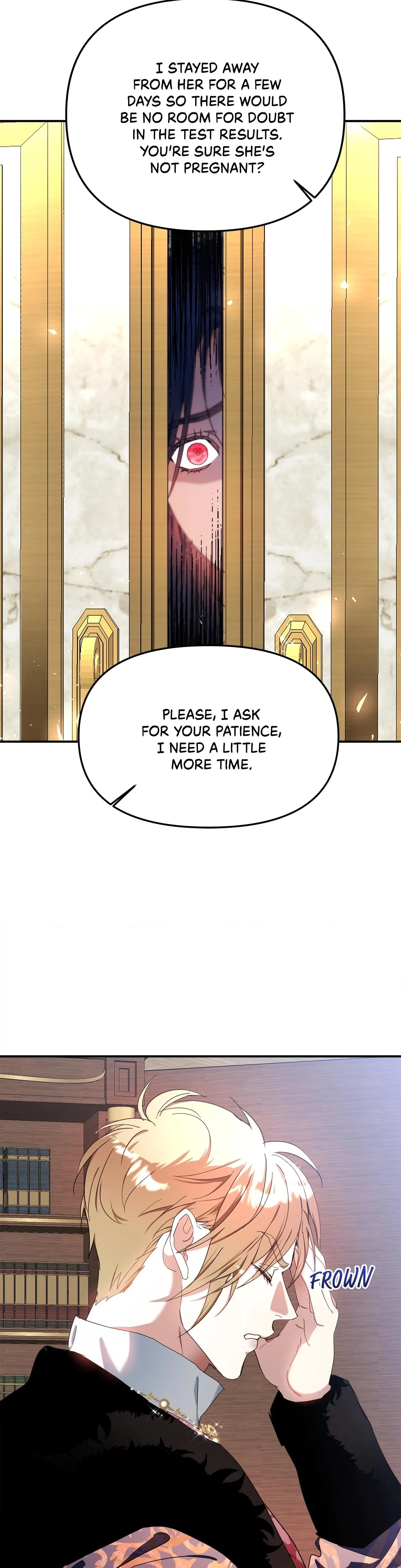 Chapter 15, page 10