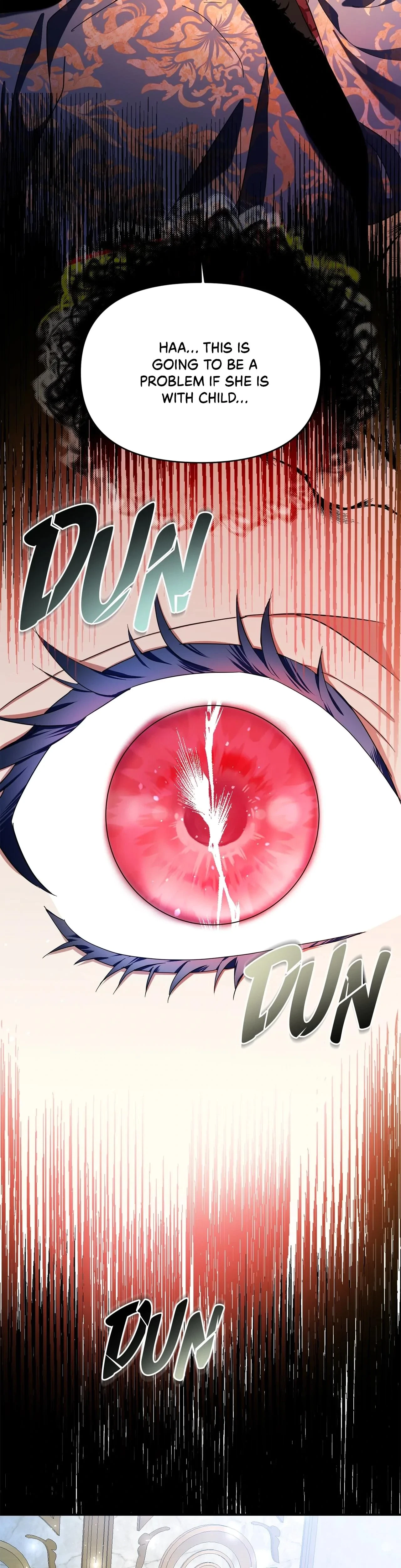 Chapter 15, page 11
