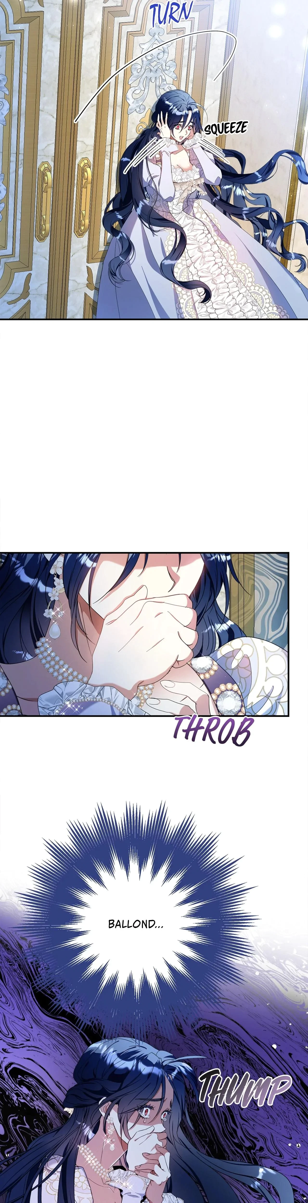Chapter 15, page 12