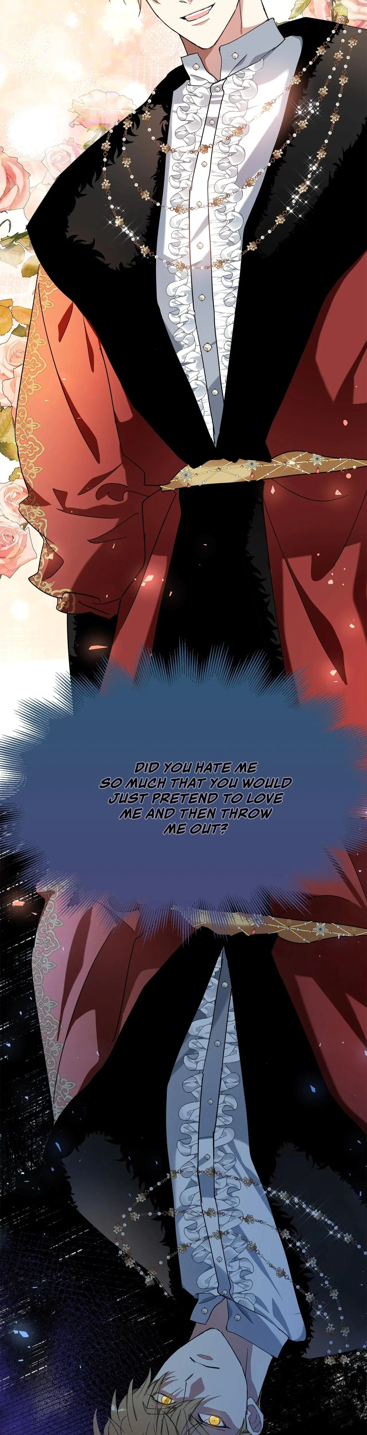 Chapter 15, page 17