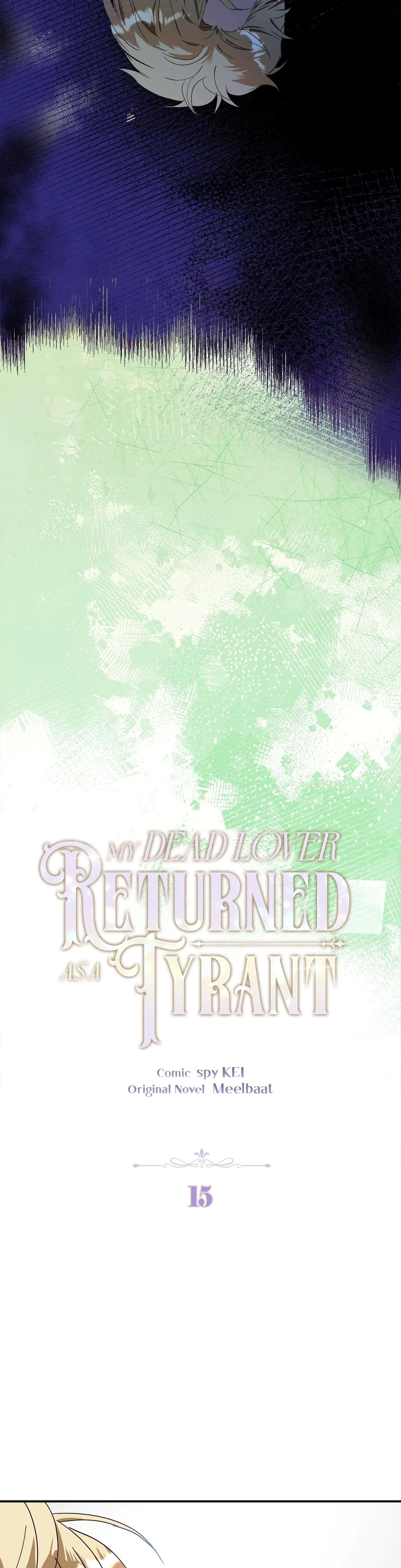 Chapter 15, page 18