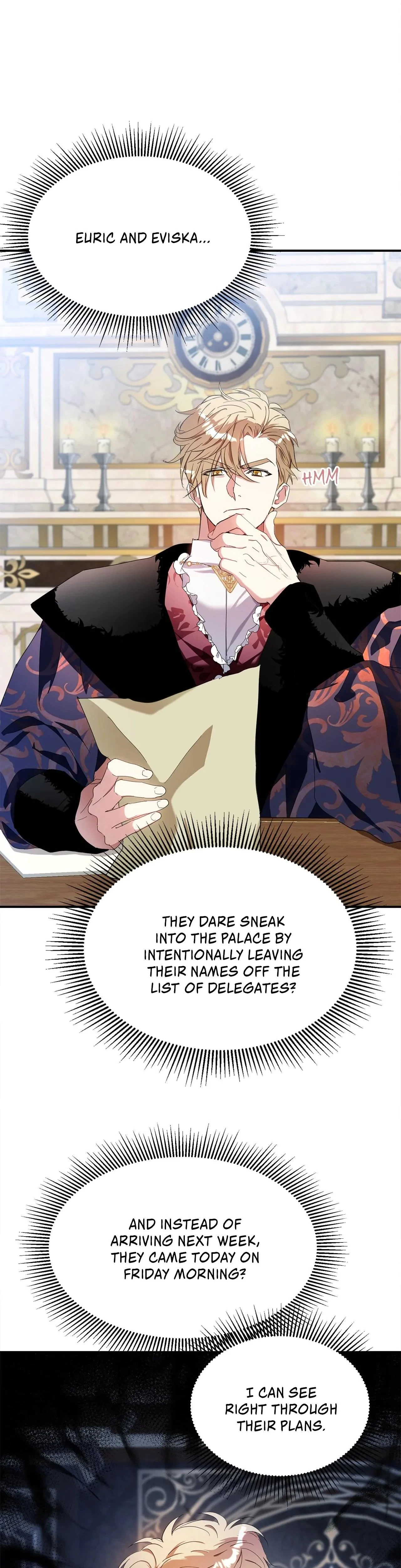 Chapter 15, page 20