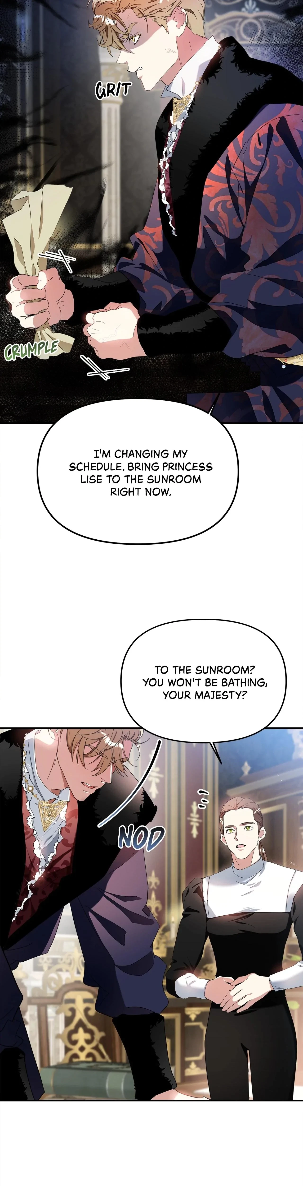 Chapter 15, page 21