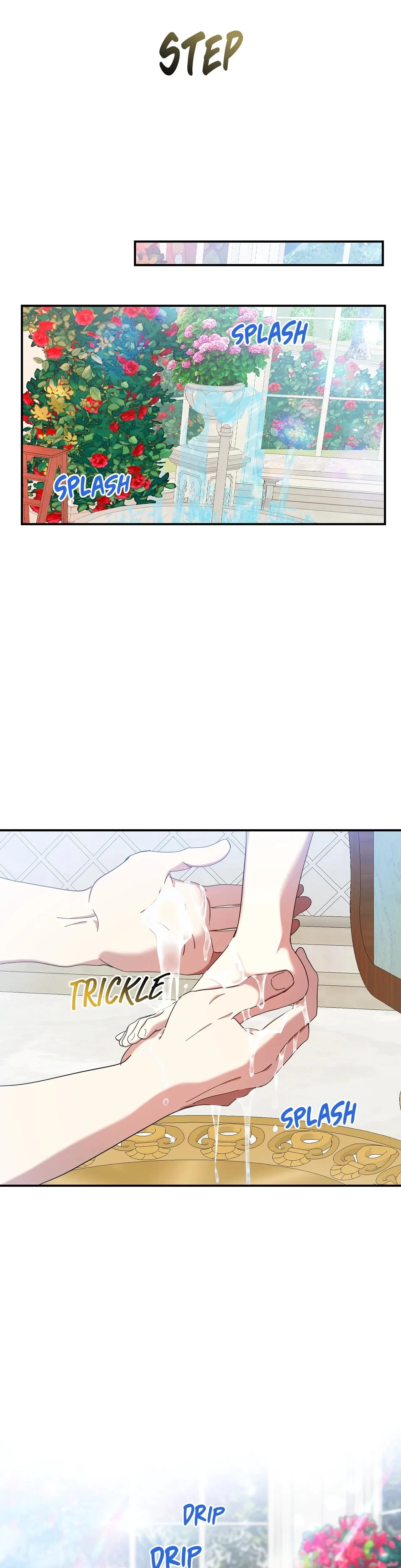 Chapter 15, page 23