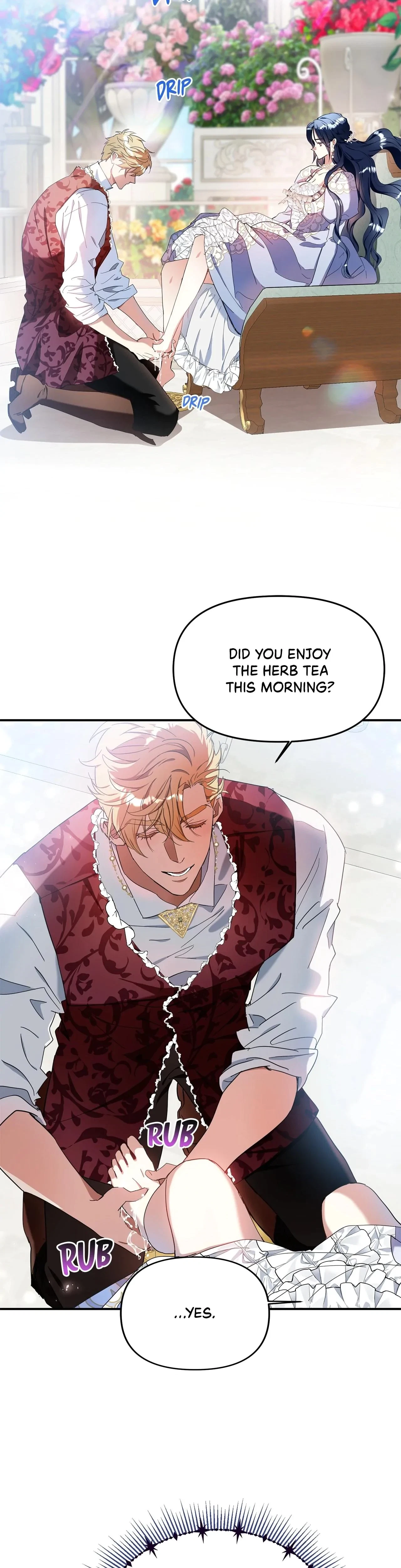 Chapter 15, page 24