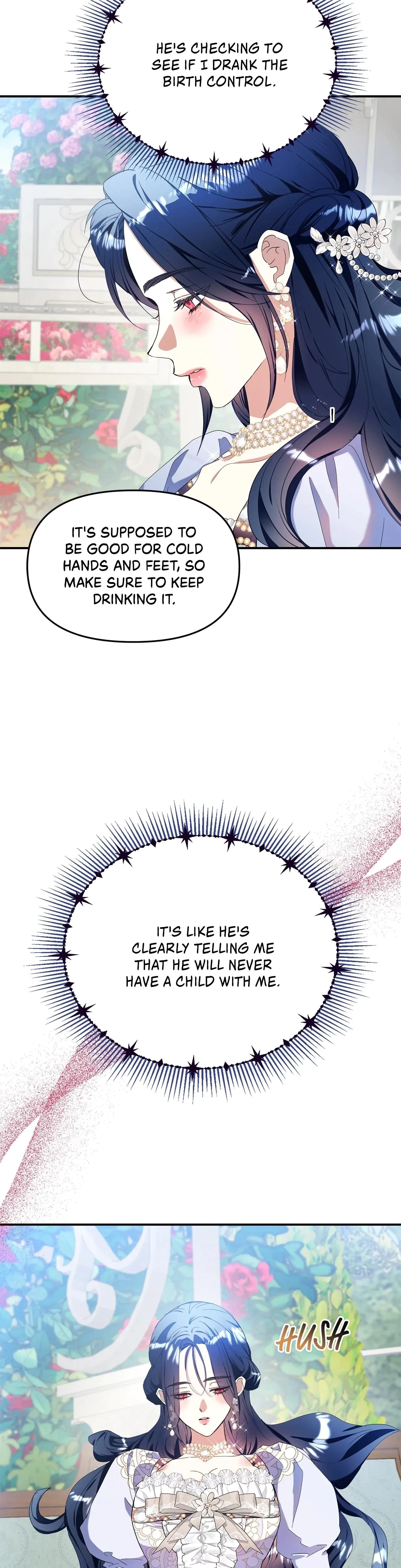 Chapter 15, page 25