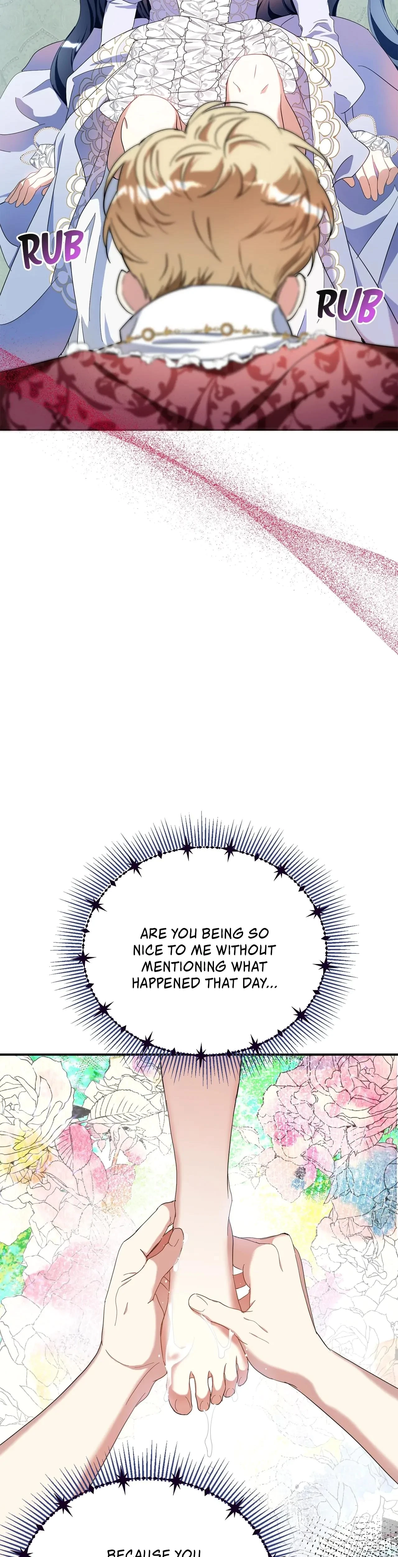 Chapter 15, page 26
