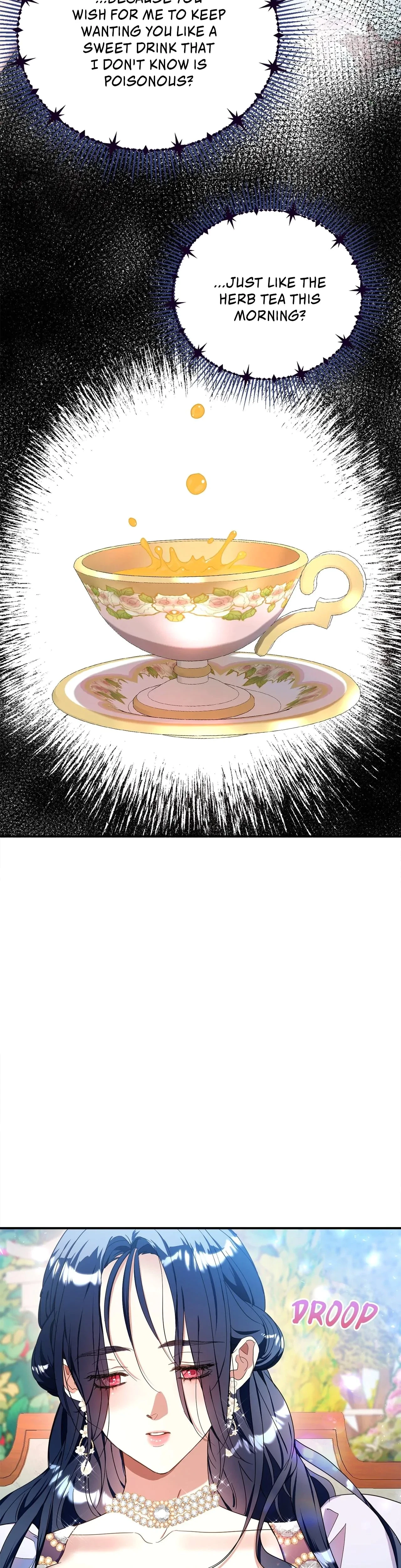 Chapter 15, page 27
