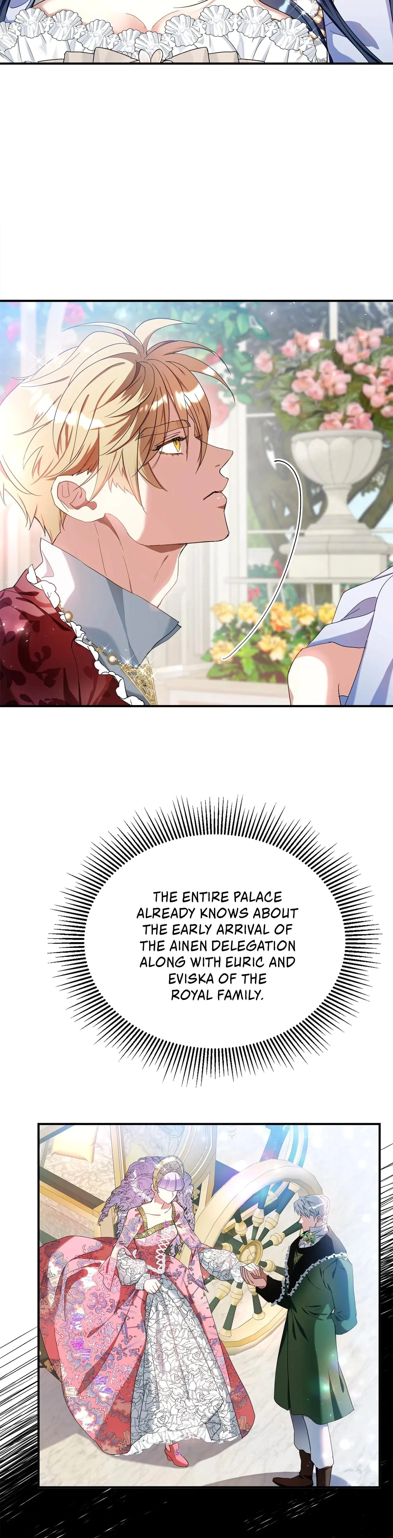 Chapter 15, page 28