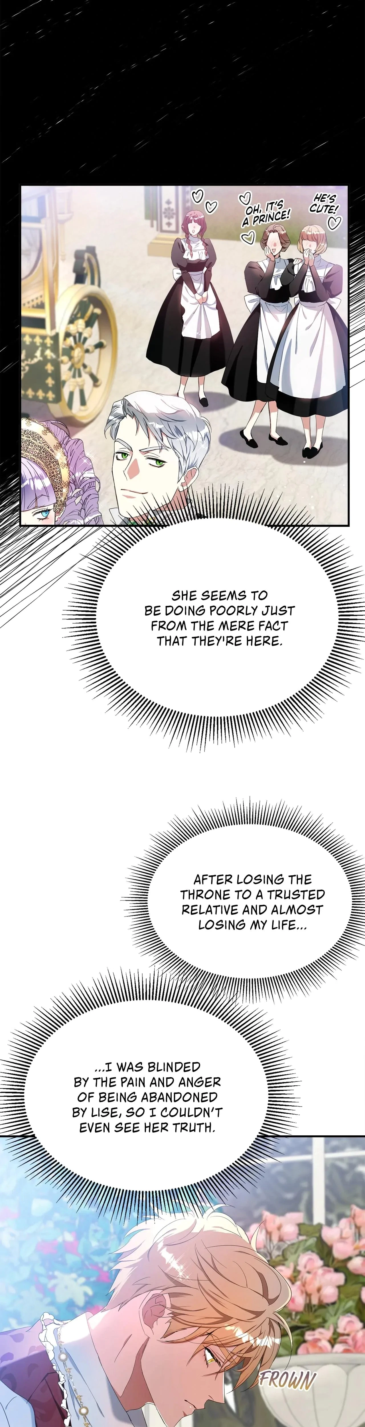 Chapter 15, page 29